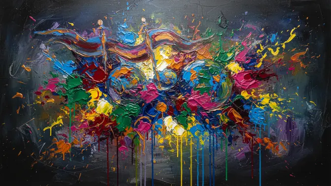 L'Ue sfida Trump all'Onu: un passo storico per i diritti delle donne trans