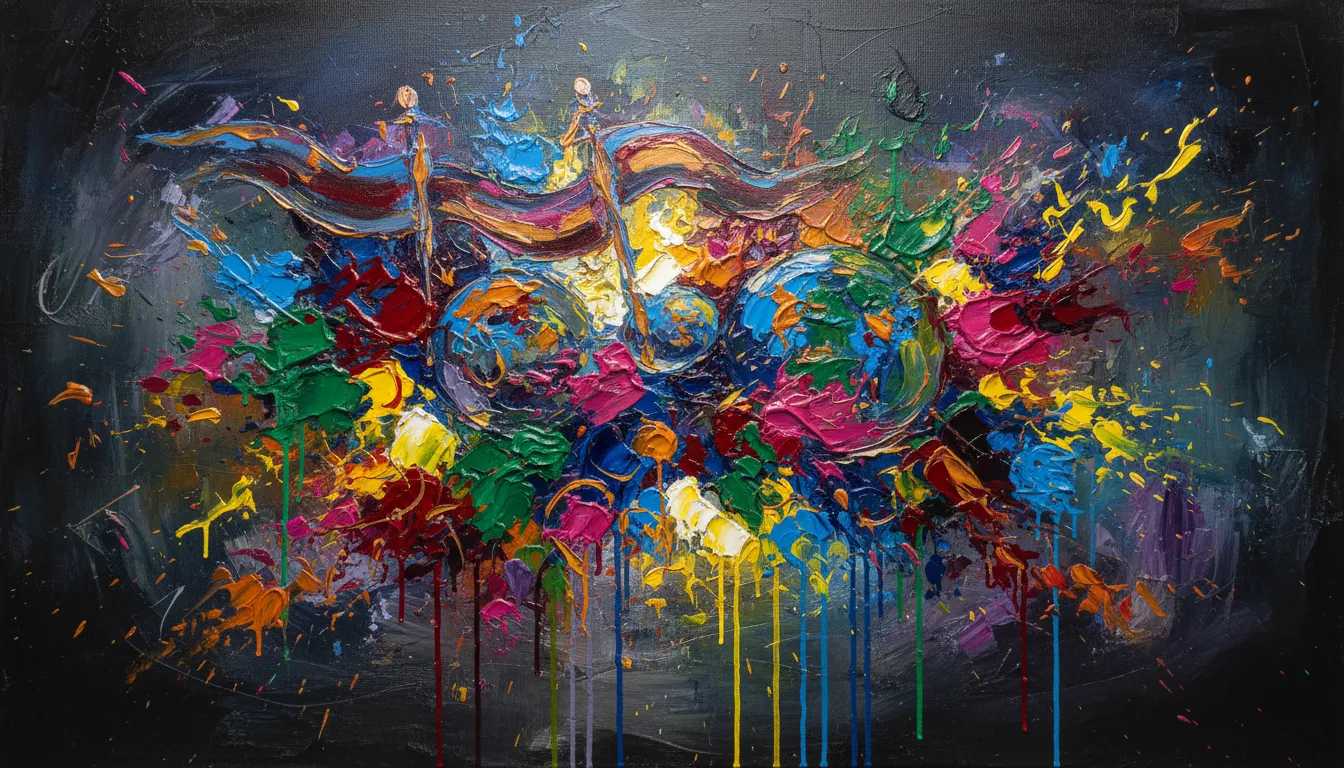 L'Ue sfida Trump all'Onu: un passo storico per i diritti delle donne trans