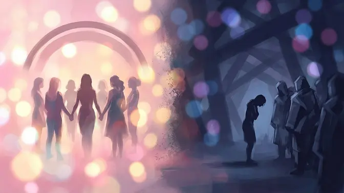 Lussemburgo blinda l'aborto. L'Italia resta in mano agli obiettori?