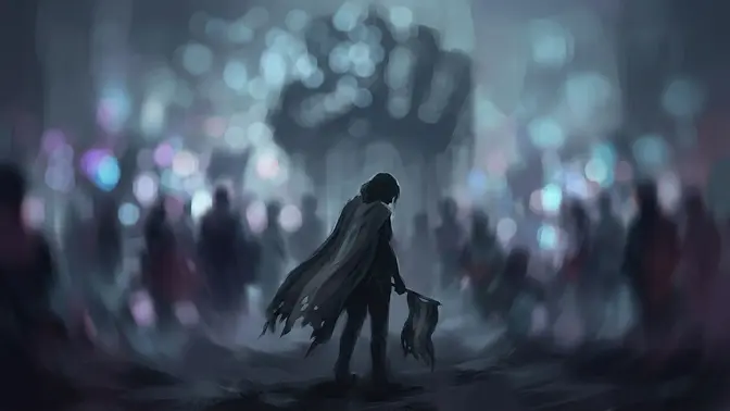 Cure negate a 1.900 giovani trans per paura di Trump. Succederà anche in Italia?