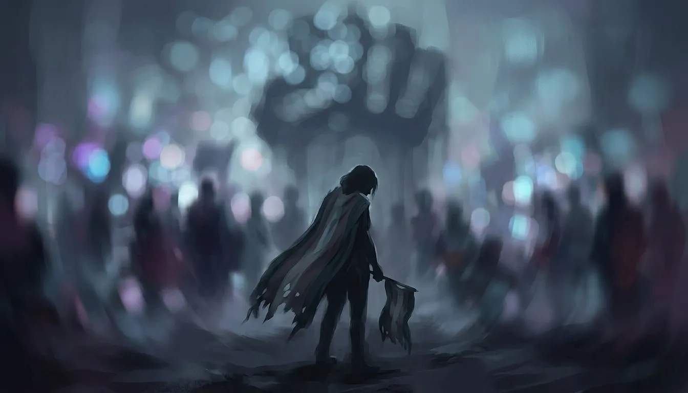 Cure negate a 1.900 giovani trans per paura di Trump. Succederà anche in Italia?