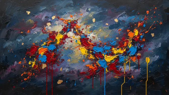 La Francia avanza sul fine vita: una lezione di civiltà che l'Italia continua a ignorare