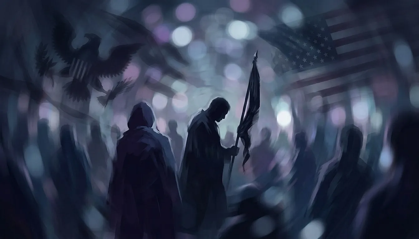 Trump indaga sull'eutanasia spagnola. Madrid lo asfalta. E l'Italia?