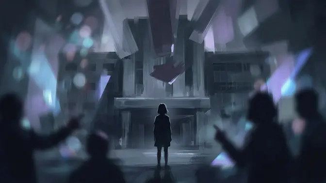 Dr. Oz e lo stop ai bimbi trans: la politica entra in ospedale