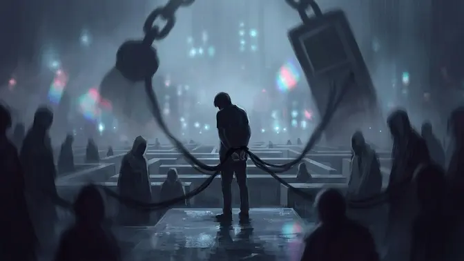 Gli USA vogliono costringere le persone trans ad "apprezzare il proprio sesso". Domani tocca all'Italia?