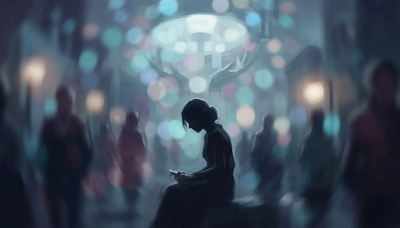 Fine vita: il governo vuole decidere come dovrai morire?