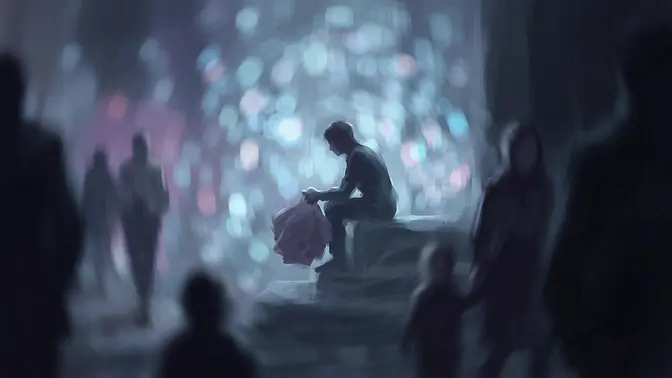 Il Sud Dakota vieta i documenti trans. E se toccasse a noi?