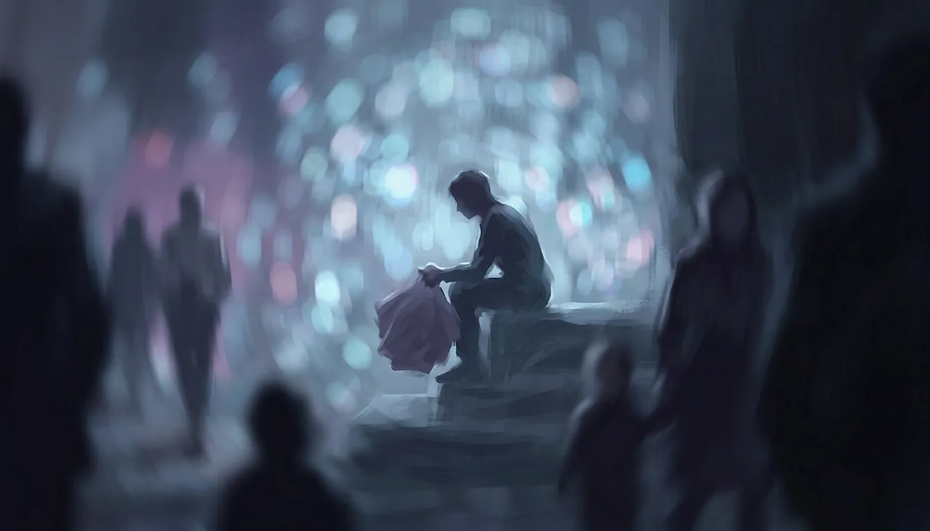 Il Sud Dakota vieta i documenti trans. E se toccasse a noi?