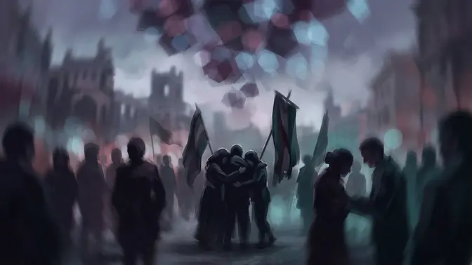 «Aborto fino al parto nel Regno Unito». La bufala che terrorizza l'Europa.