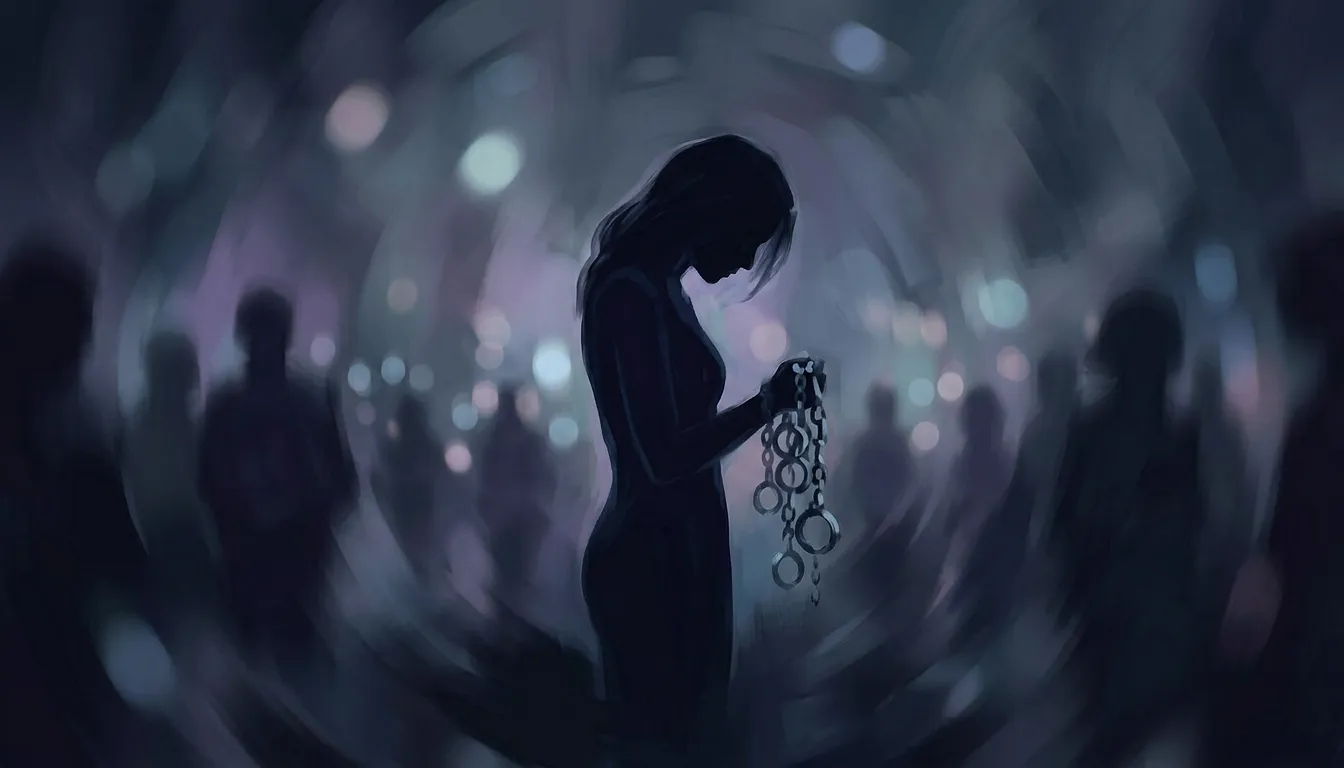 Ghana: tre anni di carcere se sei gay. L'orrore che ci riguarda tutti.