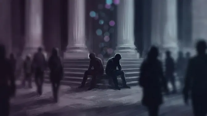 La Corte USA cancella le persone queer dai processi. Tocca a noi?