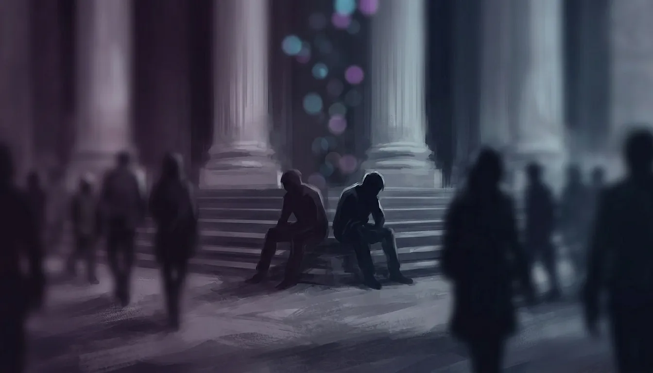 La Corte USA cancella le persone queer dai processi. Tocca a noi?