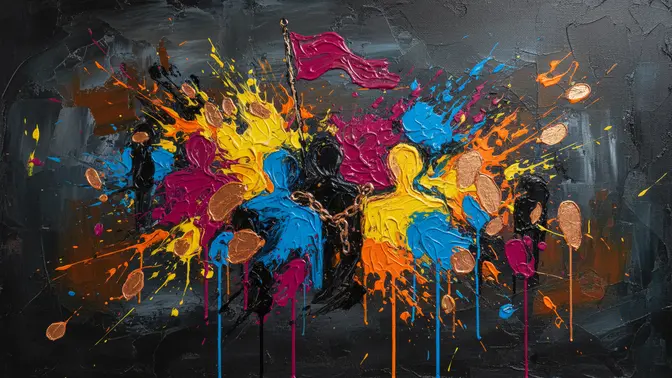 Il costo dell'esclusione: perché il ban militare per le persone trans fu un errore