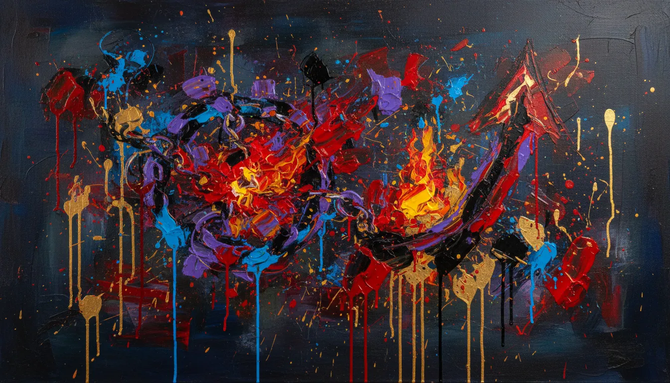 Aborto sicuro nell'UE: un milione di firme contro l'immobilismo dei diritti