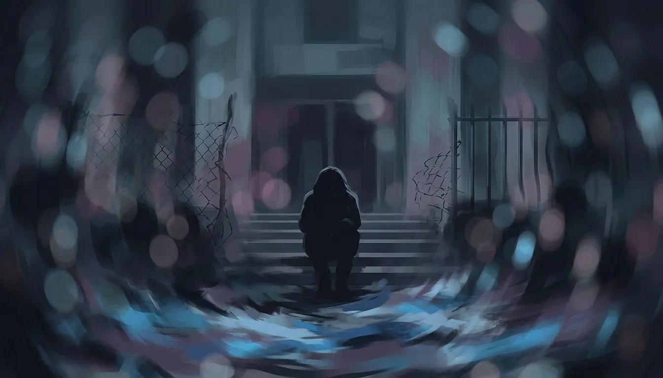 Niente cure per trans poveri: il modello USA che spaventa l'Italia