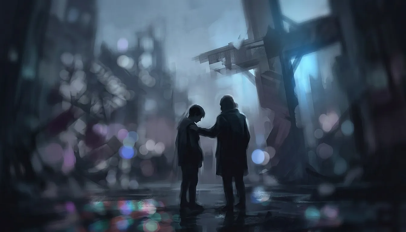 UK nega i bloccanti ai trans per un pregiudizio. Domani tocca a noi?