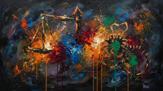 Fine vita: il richiamo della Consulta sulla Toscana e l'inerzia nazionale