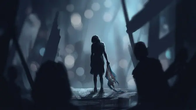 Cortocircuito Rogan: il pericolo sono gli uomini, ma attacca le trans