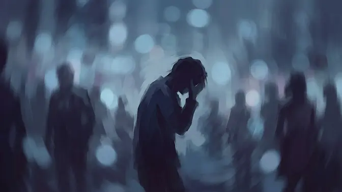 Cure negate: Londra cancella il 97% degli studi. E l'Italia?