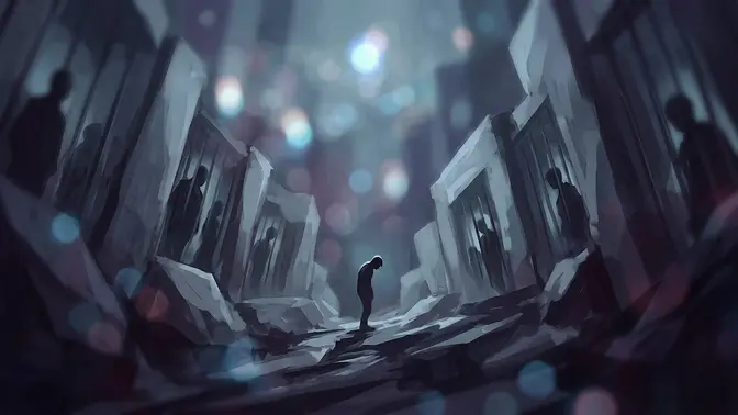 Il fine vita ostaggio della destra ad Ancona. E lo chiamano 'studio'?