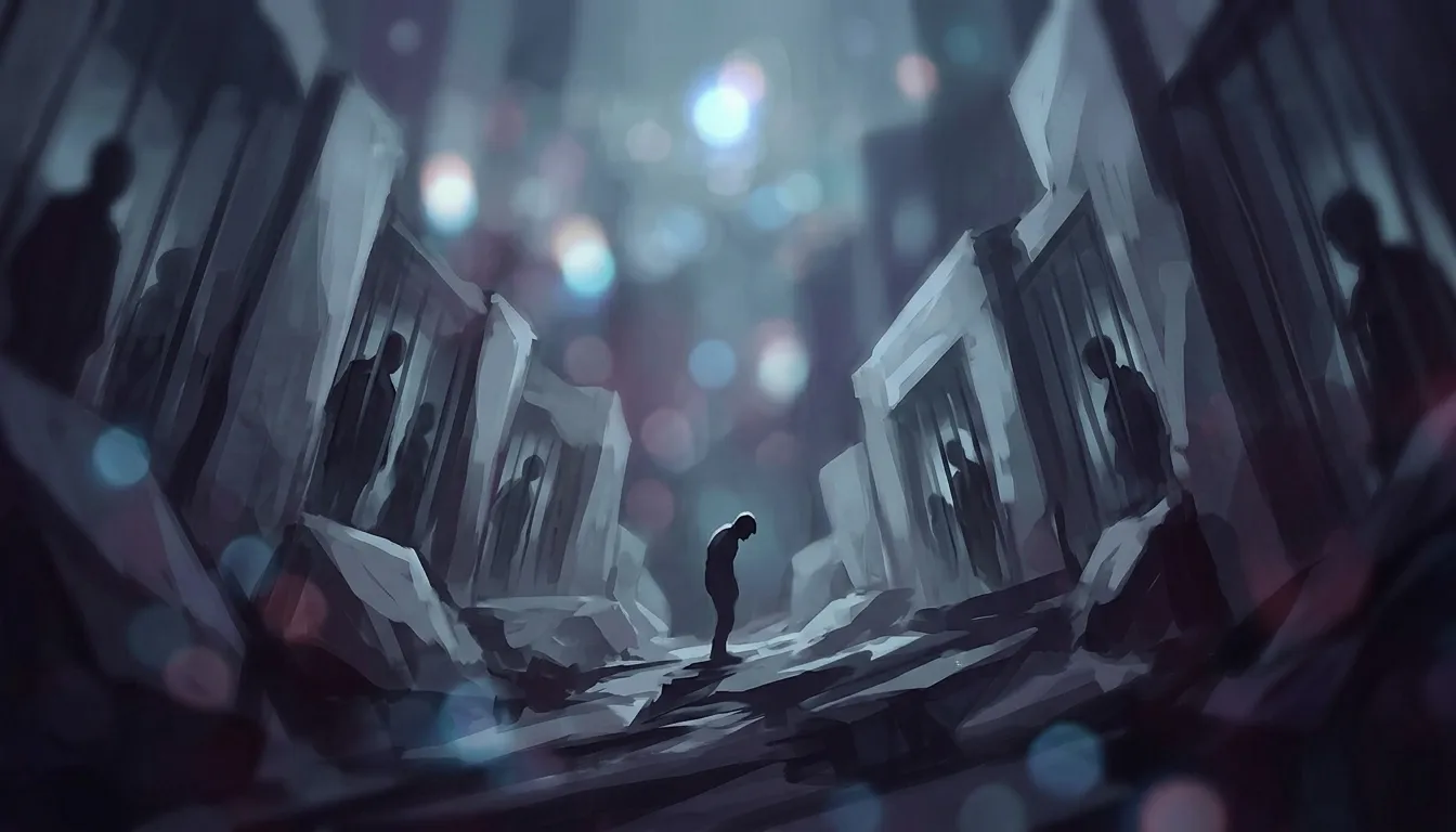 Il fine vita ostaggio della destra ad Ancona. E lo chiamano 'studio'?