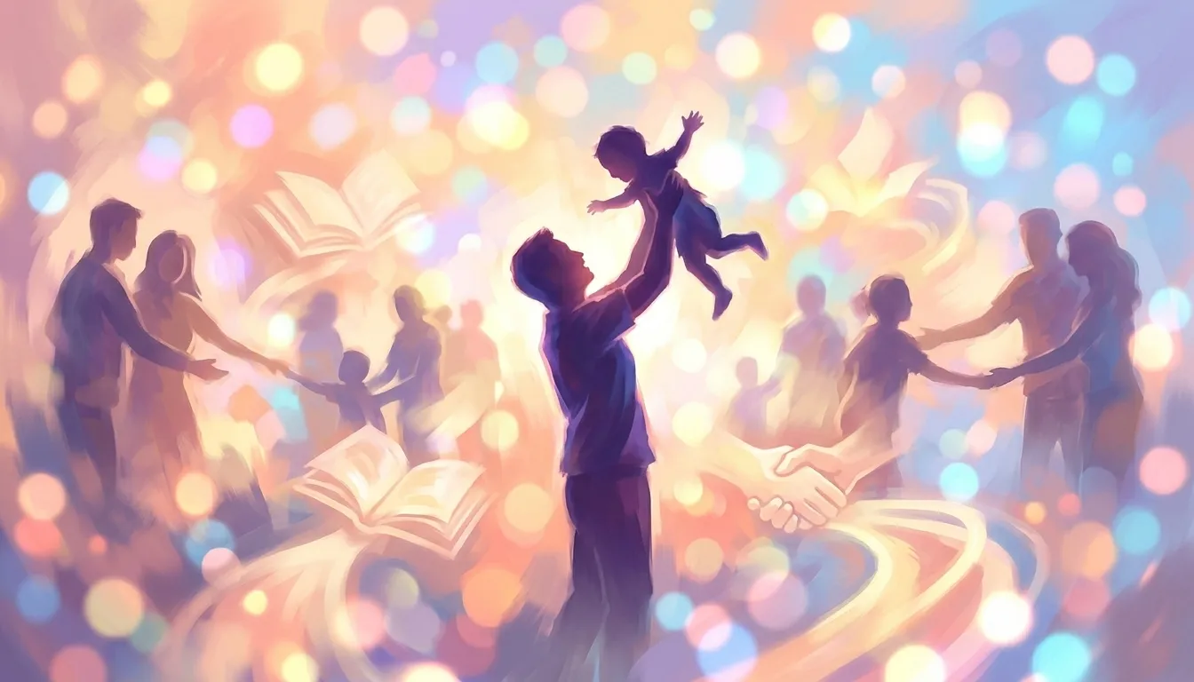 Due papà o orfanotrofio? Il Tribunale smonta il divieto adozione