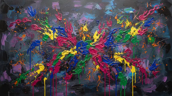 Kenya, respinto il ricorso contro il deputato Ali: un monito globale