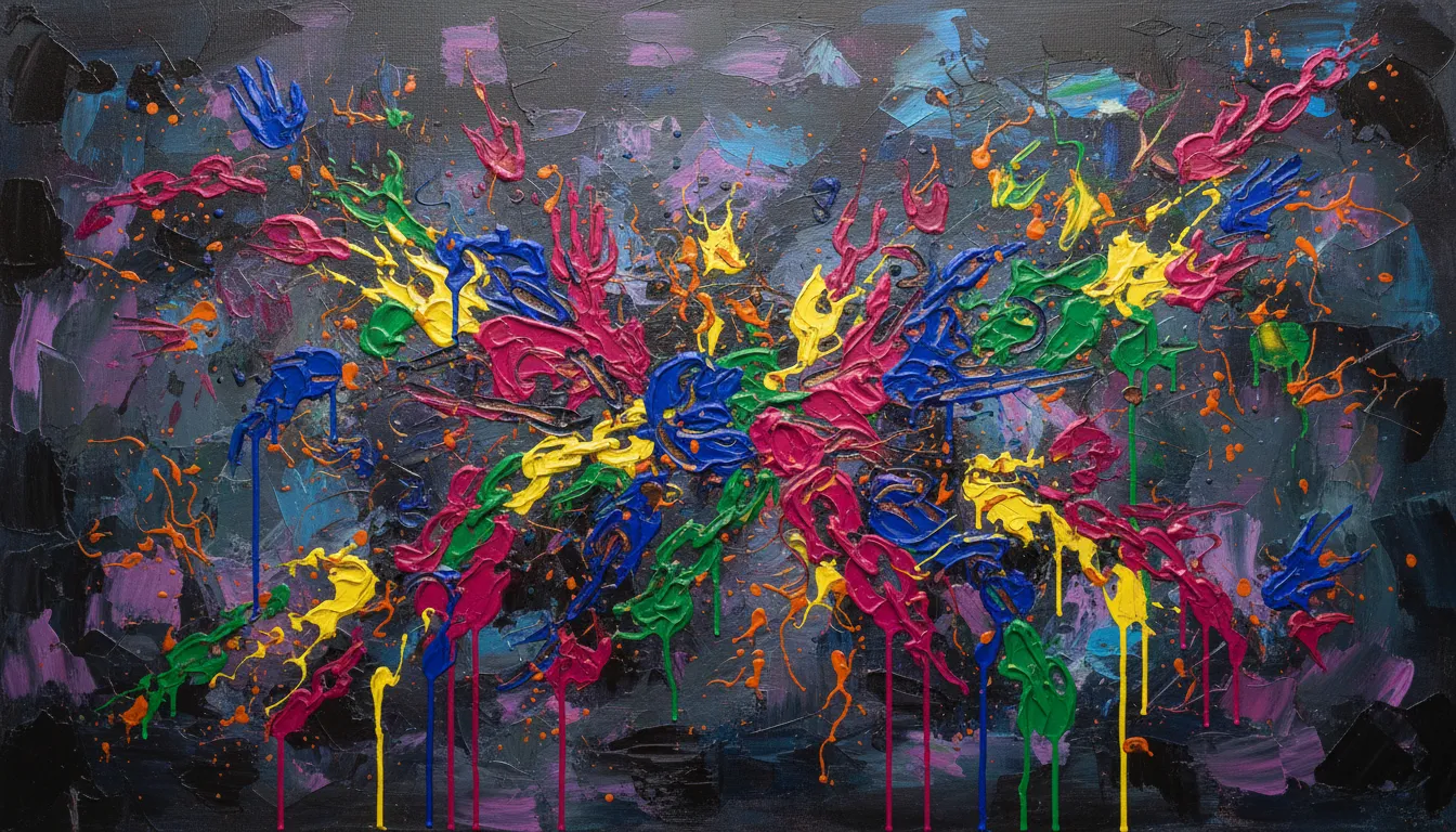 Kenya, respinto il ricorso contro il deputato Ali: un monito globale