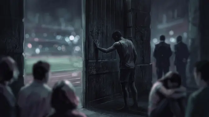 Olimpiadi 2028: il CIO sbatte la porta in faccia alle atlete trans