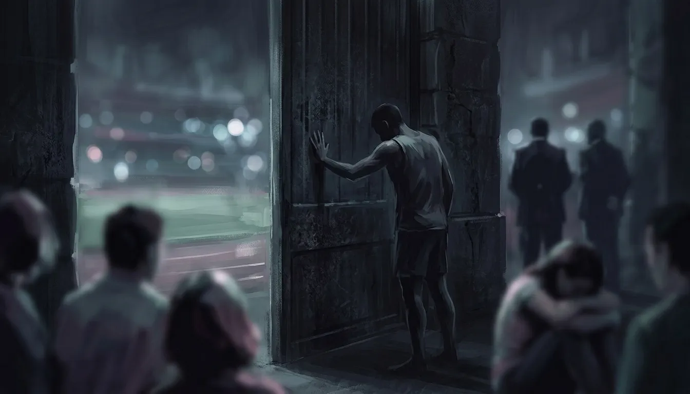 Olimpiadi 2028: il CIO sbatte la porta in faccia alle atlete trans