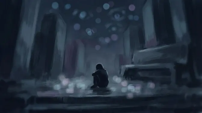 Studenti trans spiati per legge: la mossa vigliacca della Corte USA