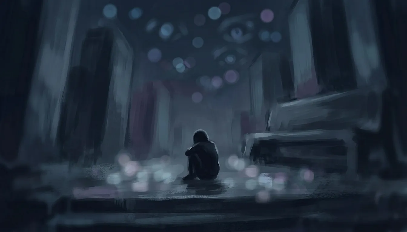 Studenti trans spiati per legge: la mossa vigliacca della Corte USA