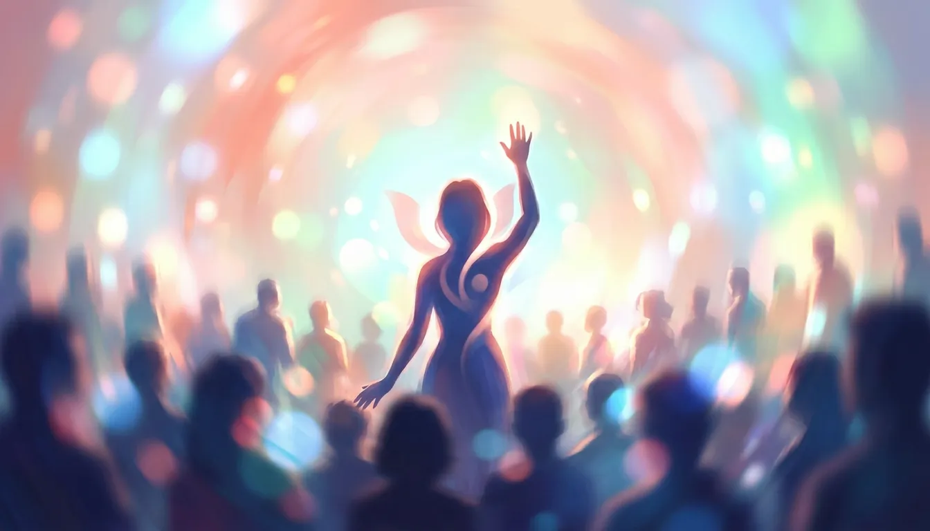 Bhumika in Parlamento: il Nepal ci insegna come si fa la democrazia