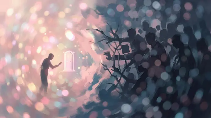 San Marino vota sul fine vita. L'Italia resta ostaggio dei veti?