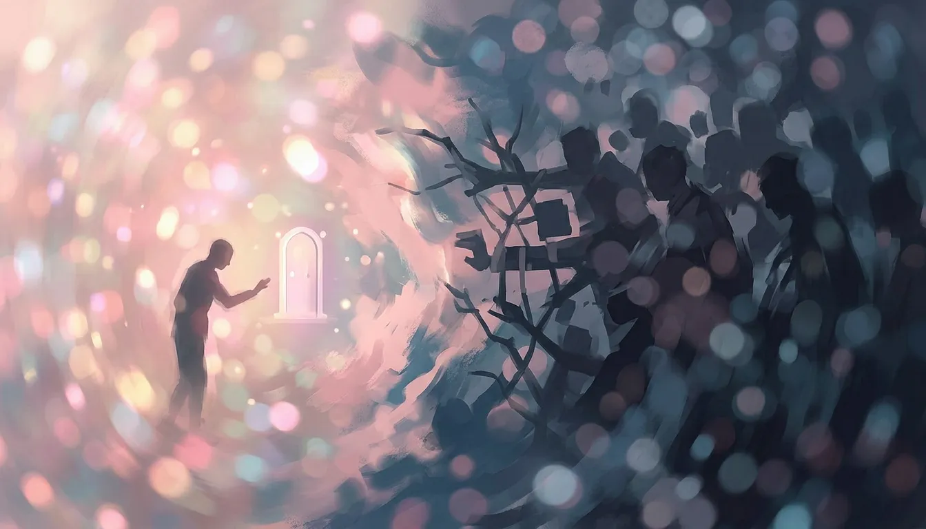 San Marino vota sul fine vita. L'Italia resta ostaggio dei veti?