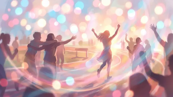 Il Senato Usa salva le atlete trans. Domani chi sarà nel mirino?