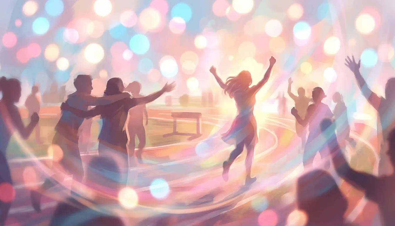 Il Senato Usa salva le atlete trans. Domani chi sarà nel mirino?