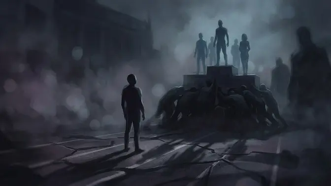 Newsom sacrifica le donne trans per i voti. Domani tocca a noi?