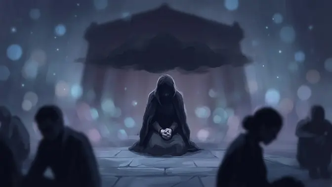 Libera non è libera: perché lo Stato tortura chi sceglie di morire?