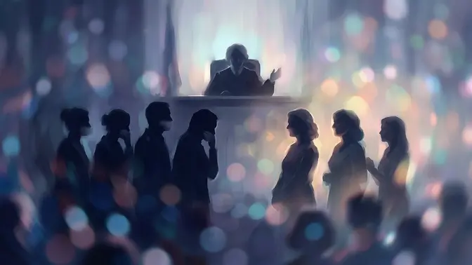 Il TAR silenzia i Pro Vita: colpevolizzare l'aborto non è libertà