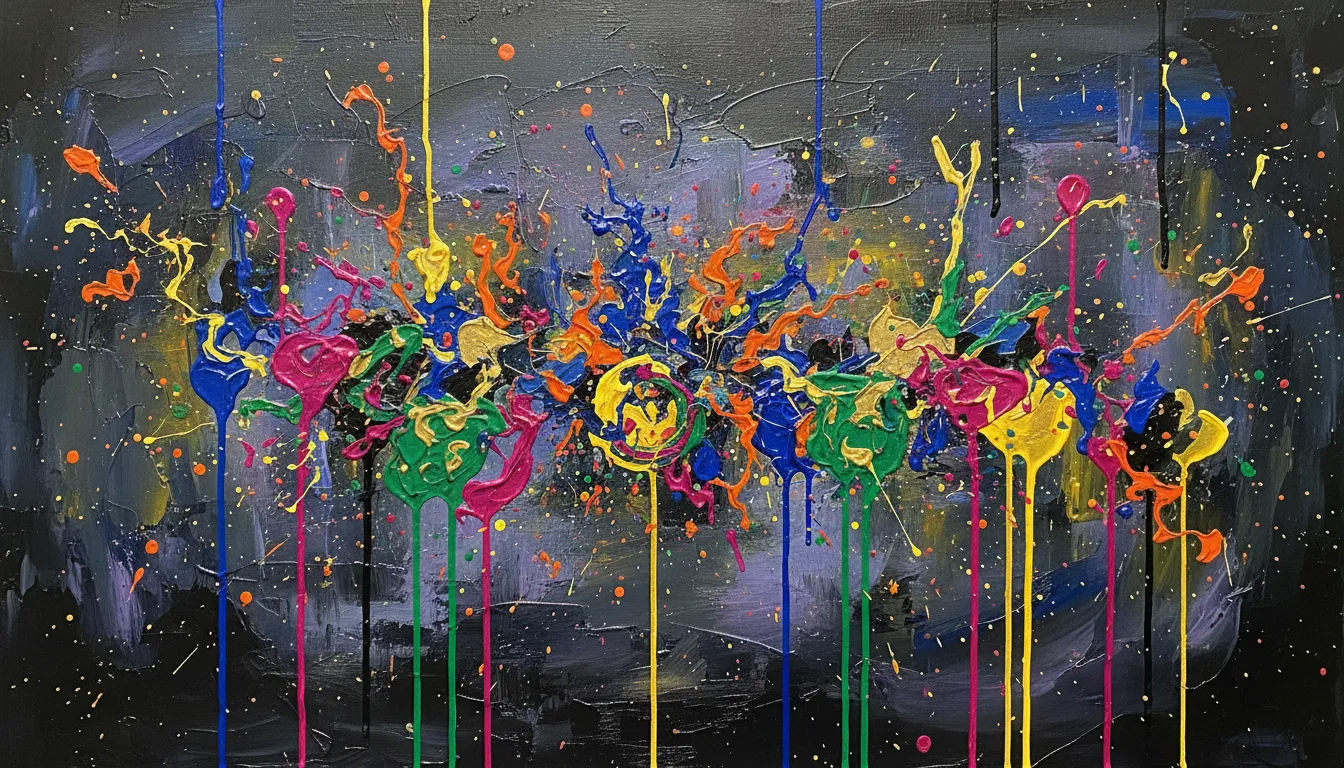 L'Australia vieta l'esclusione: le donne trans hanno diritto agli spazi lesbici