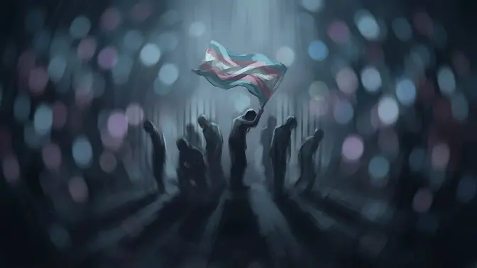 "Trump dovrebbe uccidervi tutti": 7 anni per l'odio a Seattle. E noi?