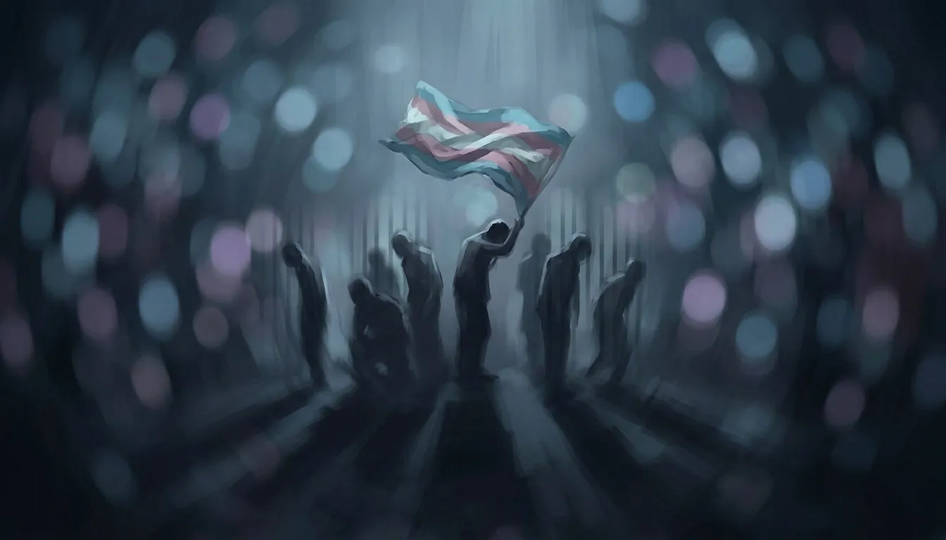 "Trump dovrebbe uccidervi tutti": 7 anni per l'odio a Seattle. E noi?