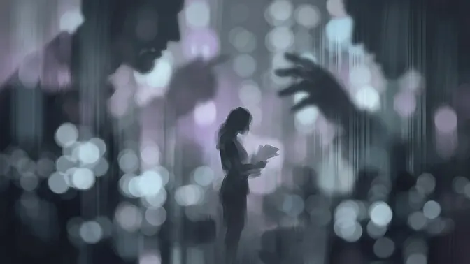 Permessi e unioni civili: devi ancora spiegare la legge al tuo capo?