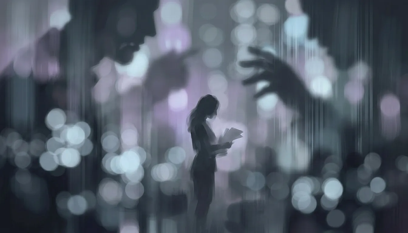 Permessi e unioni civili: devi ancora spiegare la legge al tuo capo?