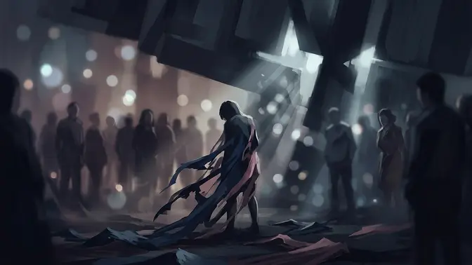 UK cancella le persone trans. Domani tocca a noi?