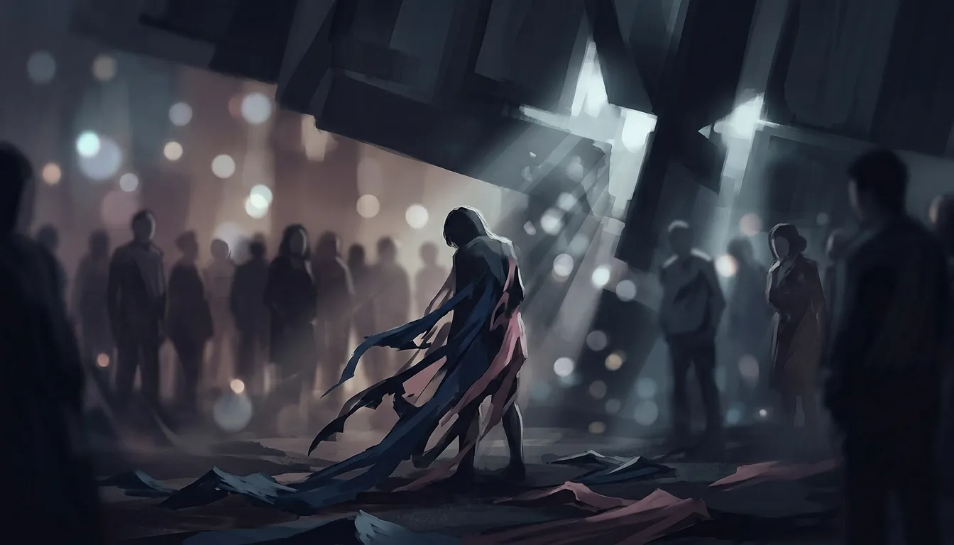 UK cancella le persone trans. Domani tocca a noi?