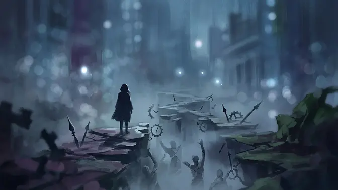 L'aborto in Italia è un miraggio? Cuneo suona la sveglia.