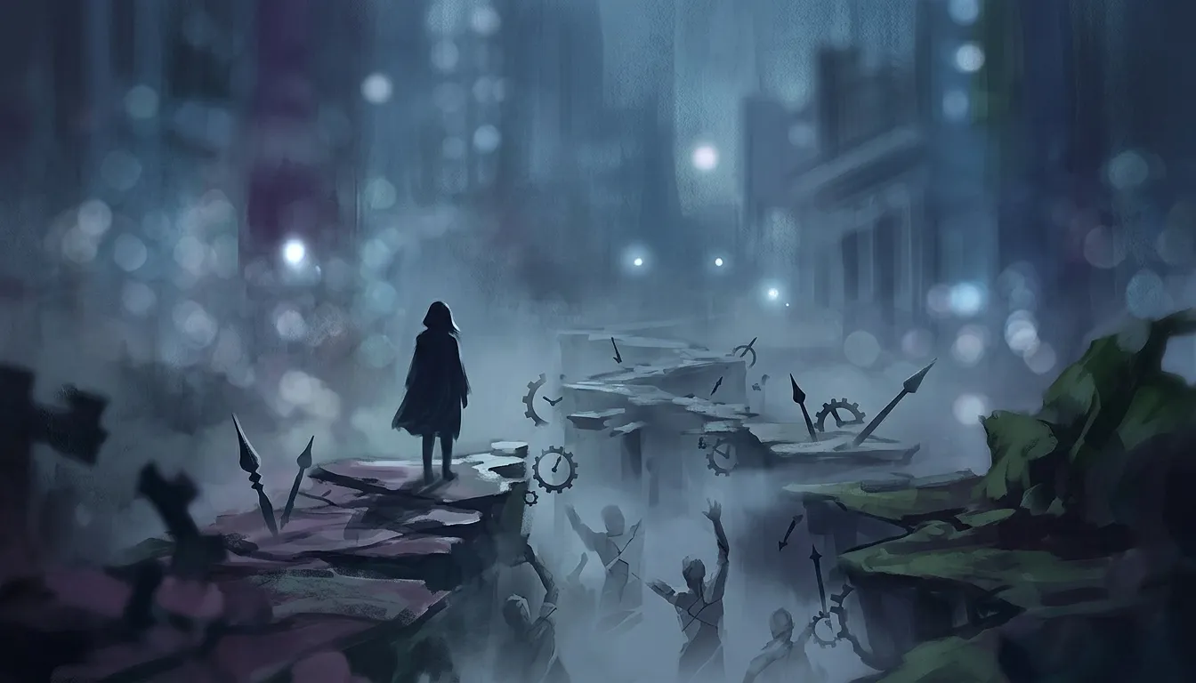 L'aborto in Italia è un miraggio? Cuneo suona la sveglia.