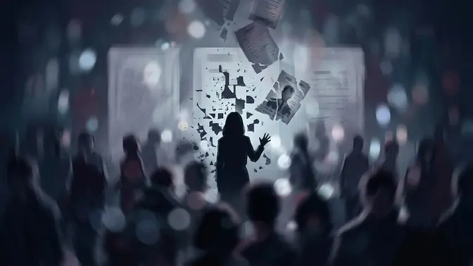 Il Kansas cancella le persone trans dai documenti. Domani tocca a noi?